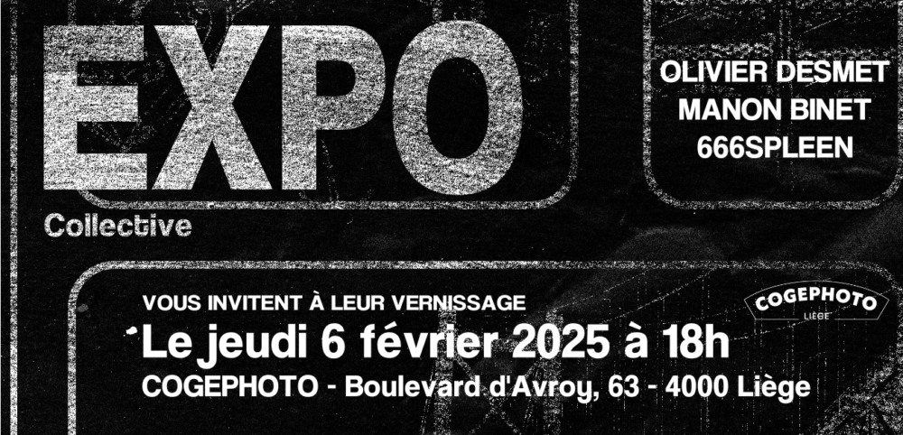 Photo d'illustration de nos derniers évènements
