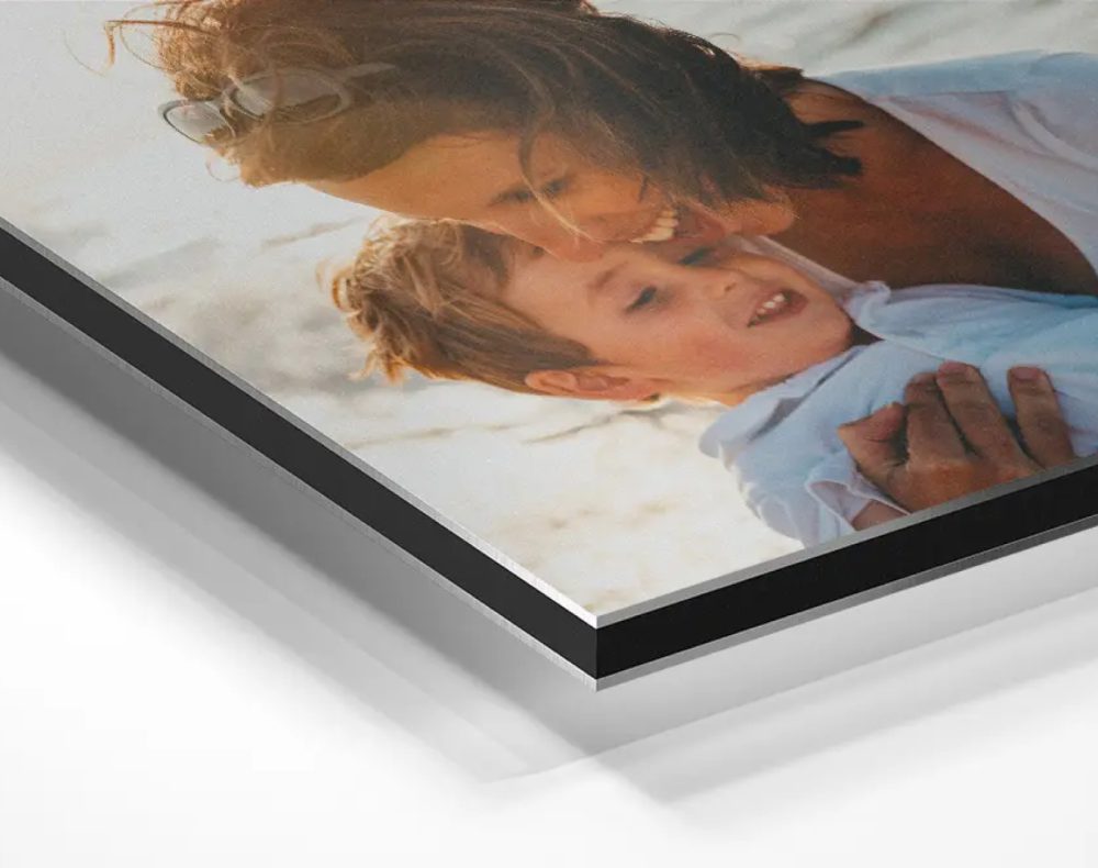 Photo d'illustration VHS et anciens format vidéo