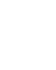 Logo de de PHD